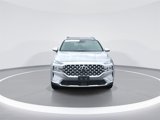 Used 2023 Hyundai Santa Fe SEL w/ Premium Package image 3