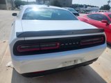 Used 2023 Dodge Challenger SXT image 4