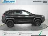 Used 2019 Jeep Cherokee Trailhawk w/ Cold Weather Group image 2