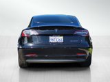 Used 2019 Tesla Model 3 Long Range image 5