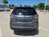 Used 2016 Nissan Rogue SV w/ SV Premium Package image 5
