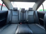 Used 2015 Toyota Camry SE image 6