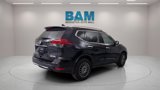 Used 2018 Nissan Rogue SV image 6