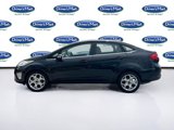 Used 2011 Ford Fiesta SEL w/ 301A Rapid Spec Order Code image 5