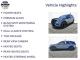 Used 2020 Ford Explorer XLT w/ Equipment Group 202A image 5