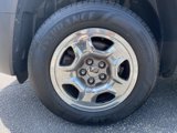 Used 2018 Jeep Renegade Sport w/ Power & Air Group image 4