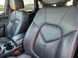 Used 2022 Porsche Macan image 5