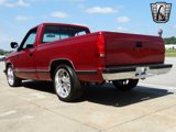 Used 1991 GMC Sierra 1500 Sport image 5