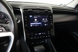 Used 2024 Hyundai Tucson SEL image 5