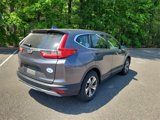 Used 2018 Honda CR-V LX image 4