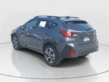 Certified 2024 Subaru Crosstrek 2.0i Premium w/ Popular Package #4 image 5