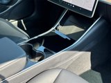 Used 2019 Tesla Model 3 Standard Range Plus image 5
