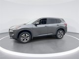 Used 2022 Nissan Rogue SV image 4