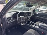 Used 2021 Dodge Durango SXT image 5