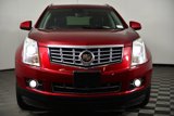 Used 2016 Cadillac SRX Premium image 5