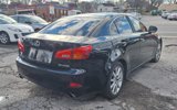 Used 2006 Lexus IS 250 image 6