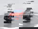 New 2025 Subaru Crosstrek 2.5i Premium image 3