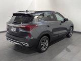 Used 2023 Kia Seltos S w/ Navigation Package image 6