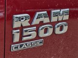 Used 2022 RAM 1500 Tradesman w/ Popular Equipment Group image 5