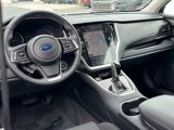 Used 2021 Subaru Legacy Premium image 2