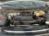 Used 2021 Cadillac Escalade Sport w/ Driver Assist Tech Package image 3
