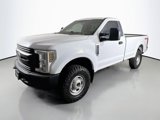 Used 2019 Ford F250 XL image 5