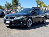 Used 2015 Honda Accord EX-L image 4