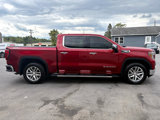 Used 2021 GMC Sierra 1500 SLT w/ SLT Premium Plus Package image 6