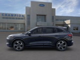 New 2025 Ford Escape ST-Line Elite image 3