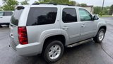 Used 2011 Chevrolet Tahoe LT w/ Luxury Package image 5