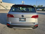 Certified 2024 Volkswagen Taos S image 3