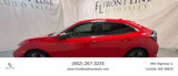 Used 2017 Honda Civic EX image 4