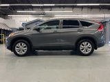Used 2014 Honda CR-V EX image 4