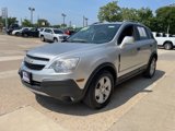 Used 2014 Chevrolet Captiva Sport LS image 2