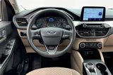 Used 2022 Ford Escape SE image 5