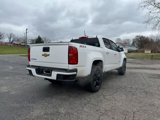 Used 2015 Chevrolet Colorado Z71 image 4