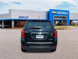 Used 2016 Chevrolet Equinox LS image 4