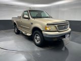 Used 1999 Ford F150 XLT image 2