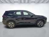Used 2023 Nissan Rogue SV image 2