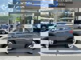 New 2025 Hyundai Venue SE image 2