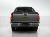 Used 2013 Chevrolet Avalanche LT w/ Suspension Package, Off-Road image 5