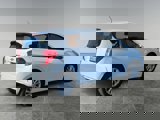 Used 2021 Chevrolet Spark LT image 5