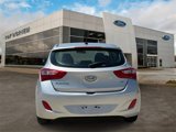 Used 2014 Hyundai Elantra GT image 4