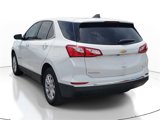 Used 2020 Chevrolet Equinox LT image 3