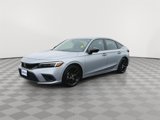 Used 2024 Honda Civic Sport image 4