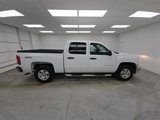 Used 2013 Chevrolet Silverado 1500 LT w/ All-Star Edition image 4