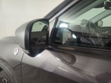 Used 2021 Jeep Compass Trailhawk w/ Convenience Group image 5