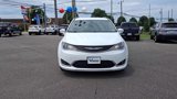 Used 2017 Chrysler Pacifica Touring-L w/ Tire & Wheel Group image 3