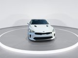 Used 2018 Kia Stinger image 3