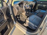 Used 2018 Ford Flex Limited w/ Equipment Group 301A image 4